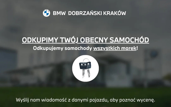 BMW i4 cena 357900 przebieg: 10, rok produkcji 2024 z Ostrowiec Świętokrzyski małe 29